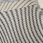 VIKAMA Stylish Diatomite Mat: Waterproof & Anti-Slip Safety photo review