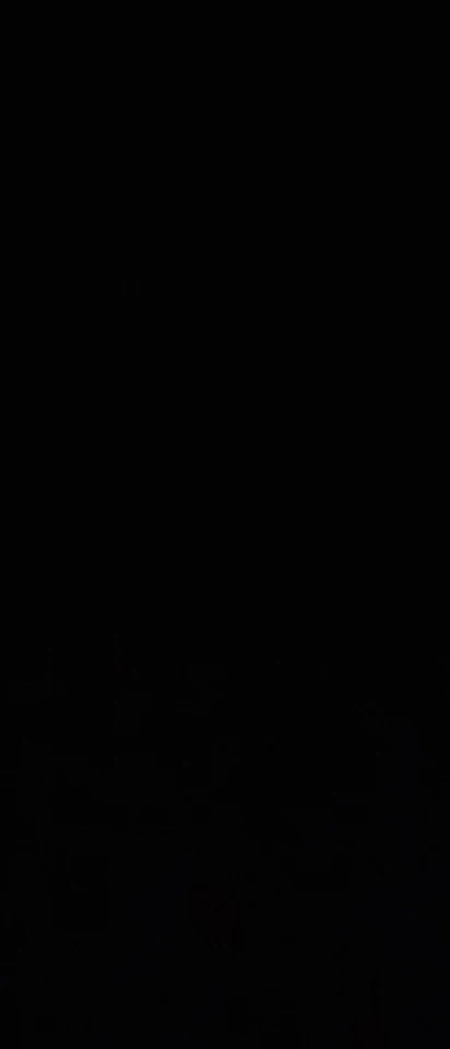 Plush Microfiber Bath Mat - Super Absorbent & Fast Drying photo review