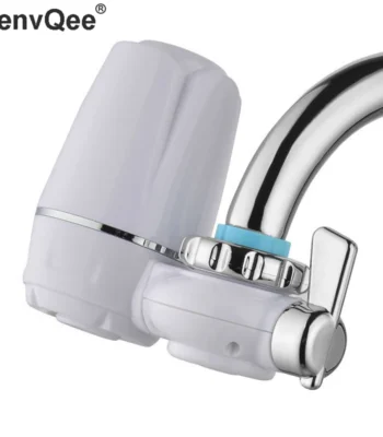 &Bull; Kf H066F6B96Fc1943B88Ed44F698658Ad85H &Bull; Oasin