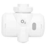 Revolutionize Your Tap: Self-Powered O3 Pure Water & Produce! - Image 3