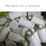 2 Pcs/Lot Factory sale Household Kitchen Home Activated Carbon filter Cartridge for Faucet Tap Water Filter Purifier - Image 3