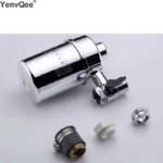 Faucet Water Filter for Home Kitchen Direct Drink Tap Faucet water Purifier With Activated Carbon Cartridge filtro de agua grifo - Image 3