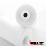 Water Purifier System Ceramic Filter for Faucet Attach Filter Cartridges 0.1 Microns Filtration Accuracy