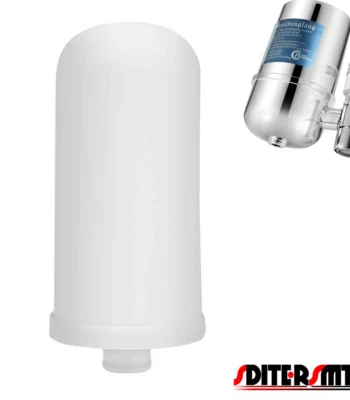 &Bull; Kf H729188F06Bd5425Eae6Adc8180D6C73Cb &Bull; Oasin