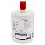 Home Cooking Water Purification Filter (500P) Carbon Refrigerator Filter LT-500P 1 - Image 3