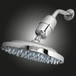 Transform Your Shower with Yenv Qee 8-Stage Water Filter - Image 6