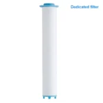 Revitalize Your Shower Experience with Yenv Qee Water Filter Nozzle - Image 6