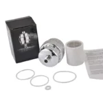 Transform Your Shower Experience with Yenv Qee Water Filter - Image 6