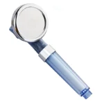 Revitalize Your Shower Experience with Yenv Qee Water Filter Nozzle - Image 5