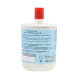 Household Kitchen Water Purifier Filter Direct Drinking Refrigerator Carbon Water Filter Replacement For Lt-500p 5 Pcs/lot - Image 3