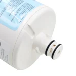 Household Kitchen Water Purifier Filter Direct Drinking Refrigerator Carbon Water Filter Replacement For Lt-500p 5 Pcs/lot - Image 6