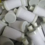 Water purifier Household Kitchen Health HiTech Activated carbon Tap Faucet Water Filter Purifier For Drinking Wholesale