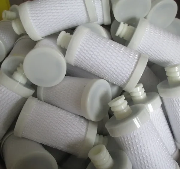 Water purifier Household Kitchen Health HiTech Activated carbon Tap Faucet Water Filter Purifier For Drinking Wholesale