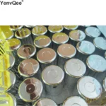 Faucet Water Filter for Home Kitchen Direct Drink Tap Faucet water Purifier With Activated Carbon Cartridge filtro de agua grifo - Image 6