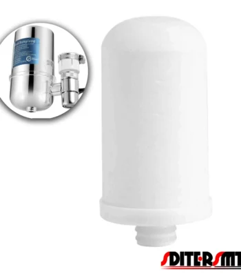 &Bull; Kf Hb1F6F9071194426C9596A2De91610E01F &Bull; Oasin