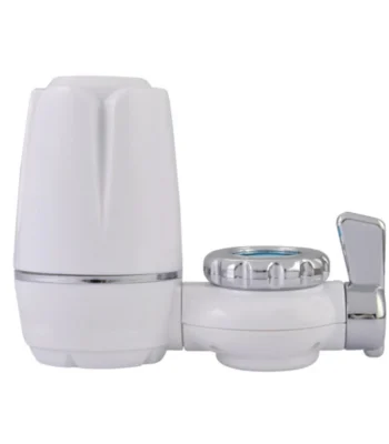 &Bull; Kf Hc328512Ebda149Ecae0B9Ccca3Fdb9C4Q &Bull; Oasin