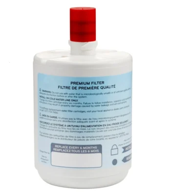 &Bull; Kf He5194Dffd75B4E02818Cdfd4F0E7Ea3A8 &Bull; Oasin