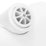 Revolutionize Your Tap: Self-Powered O3 Pure Water & Produce! - Image 6