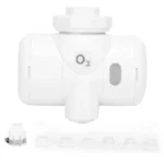 Revolutionize Your Tap: Self-Powered O3 Pure Water & Produce! - Image 2