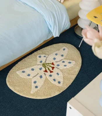 &bull; kf S014f9d7ae76344f9a55cf50c6586dcdd8 &bull; Oasin