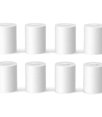 &Bull; Kf S0244379A60Da4De6B0Eb5328Da49Bda6Q &Bull; Oasin