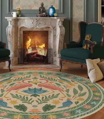 &bull; kf S02f3ee8e510f4e39964875f050f4ea935 &bull; Oasin