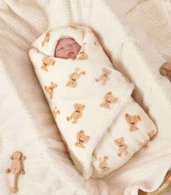 &Bull; Kf S03F92155772A4975A22Fa914929310B4W &Bull; Oasin