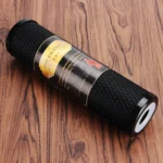 Waternoble 10" Carbon Filter: Pure Water, Extend Appliance Life - Image 5