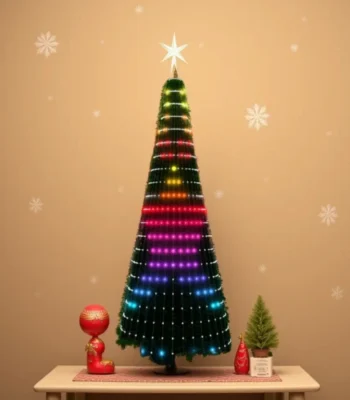 &Bull; Kf S050531572Aba48E48700B806E73814F8V &Bull; Oasin