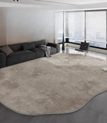 &bull; kf S053ecacb46e74055b334fa9ca27431caY &bull; Oasin