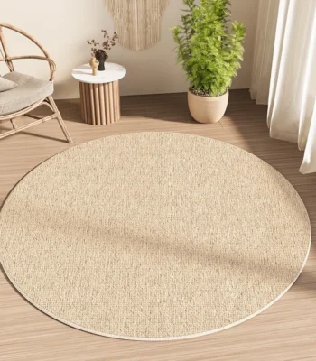 &bull; kf S06d496e765134c38933fe268cfeda95cQ &bull; Oasin