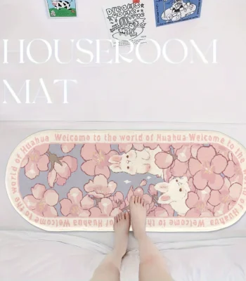 &Bull; Kf S07Dd9B4E933A4B5Dab3F0F217C42469Dd &Bull; Oasin