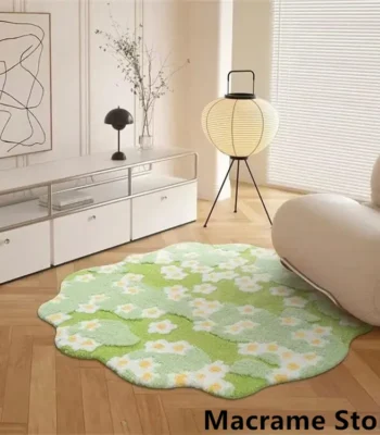 &bull; kf S08d7cb31051f4b3ea0e5f01494250e4ai &bull; Oasin