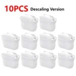 descaling-version-200003699