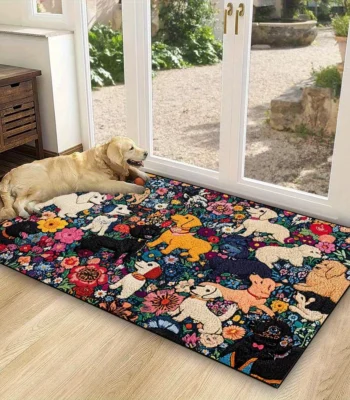 &Bull; Kf S0989E7Eed2904B7B9539D9B1Afe75Bcci &Bull; Oasin