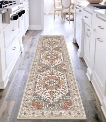 &bull; kf S09cfb882b4694863bb1585964edb2832d &bull; Oasin