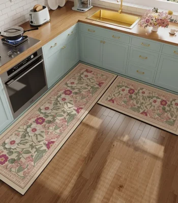 &bull; kf S0a28ba161a5848159c5a93f5063c2692i &bull; Oasin