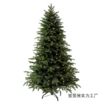 Chemical-Free Eco-Friendly Product from Mainland China - Image 2