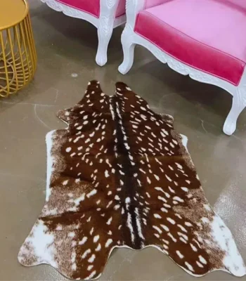 &Bull; Kf S0B38C39374094C708Bd5Bb1Ff9D9067Aw &Bull; Oasin