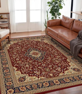 &Bull; Kf S0B53Ffd2Ce024Cc28D52A63349Bd24B3Z &Bull; Oasin