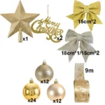 christmas-ornaments