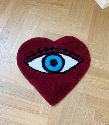 &Bull; Kf S0F97452Ab2A848B0Bd8496Cd53C3D1Eff &Bull; Oasin