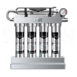 Kitchen Water Filter Drinking Water Ultrafiltration Water Purifier Reverse osmosis Stainless Steel Tap Water Filter Direct Drink - Image 6