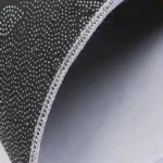 VIKAMA Persian Print Waterproof Mats for Home & Hotel Use - Image 6