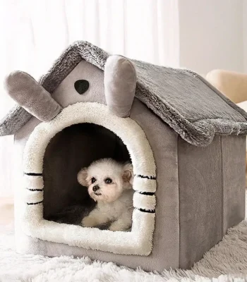 &bull; kf S1530a4b86b2146ed9731169af12926b0E &bull; Oasin