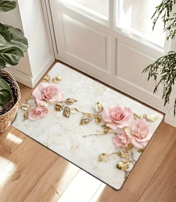 &Bull; Kf S16Ad65028C6A4Be5896Afee4B430D541B &Bull; Oasin