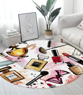 &Bull; Kf S1722407778F440Aead4965900Ff2Fc11U &Bull; Oasin