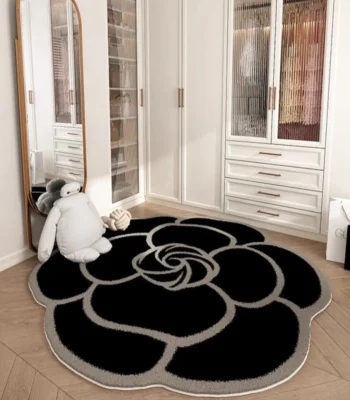 &Bull; Kf S18B409E8A3B041799875E65Ef9D53C11B &Bull; Oasin