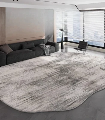 &bull; kf S18ebc64fe6484a2ba2146ce78819d9480 &bull; Oasin