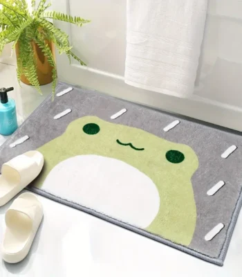 &Bull; Kf S19124831D3944A86Aedcee2994Ef832Al &Bull; Oasin